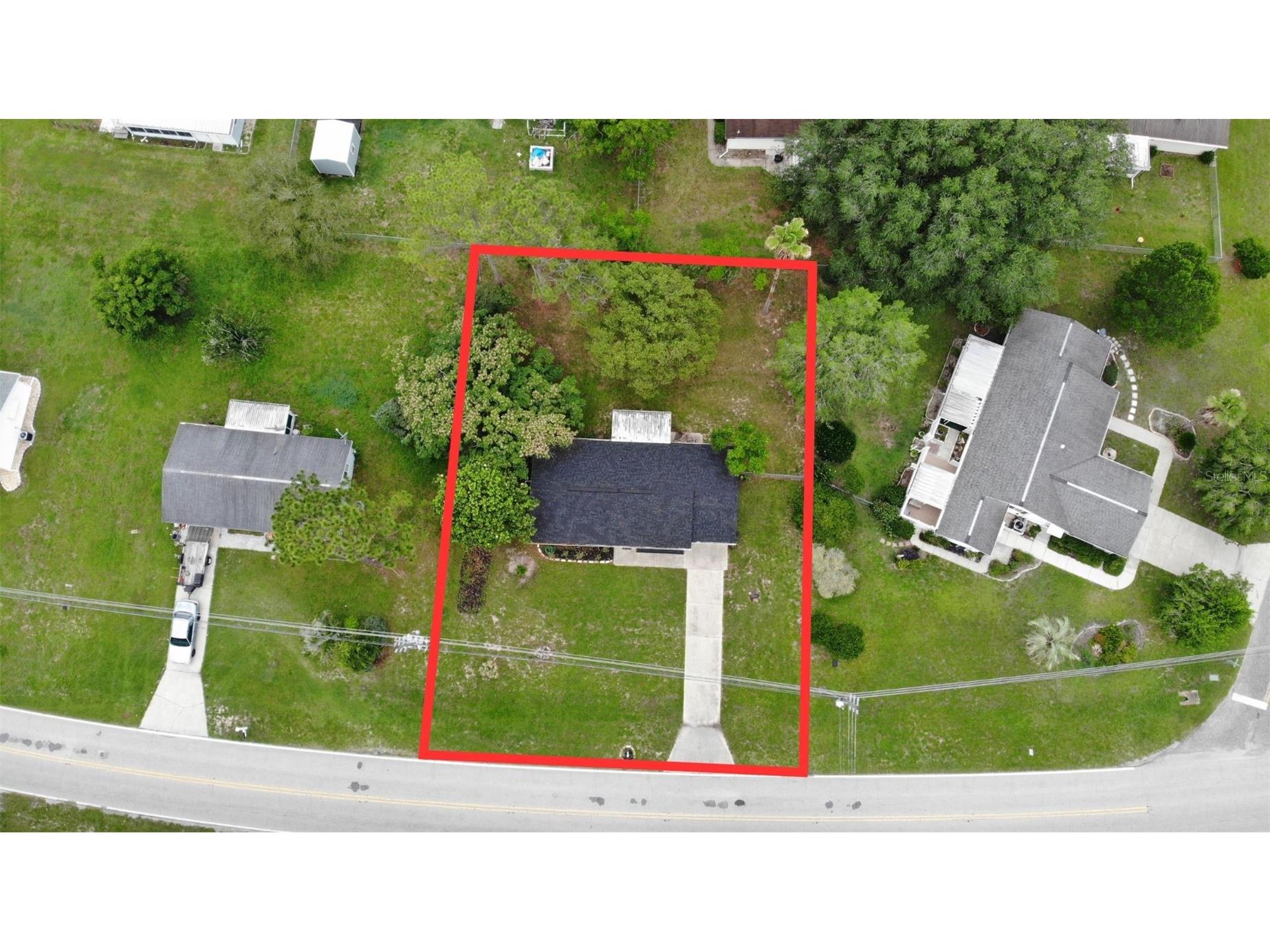 10740 SW 62nd Avenue Road Ocala FL 34476 O6412393 image6