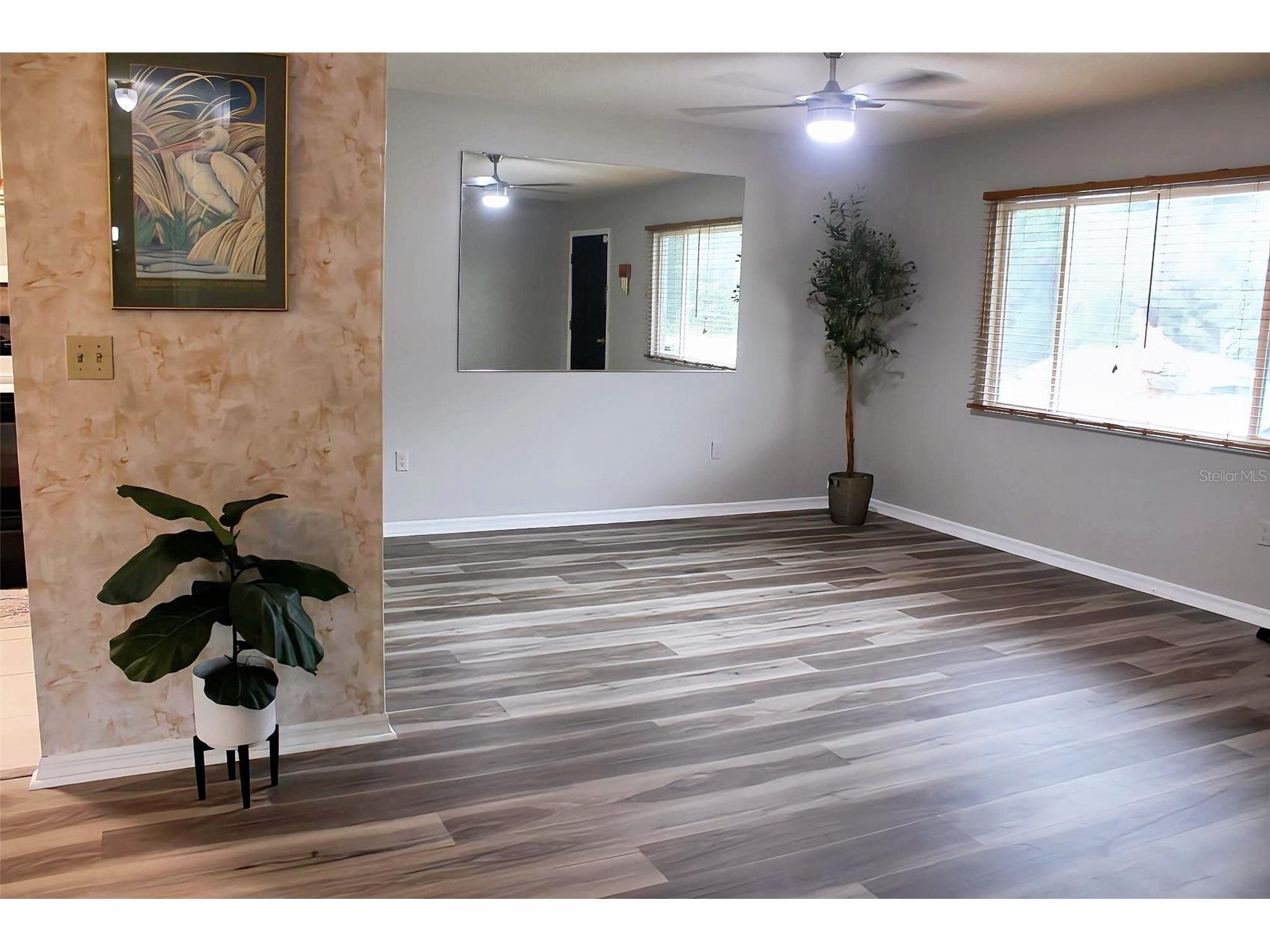 10740 SW 62nd Avenue Road Ocala FL 34476 O6412393 image7