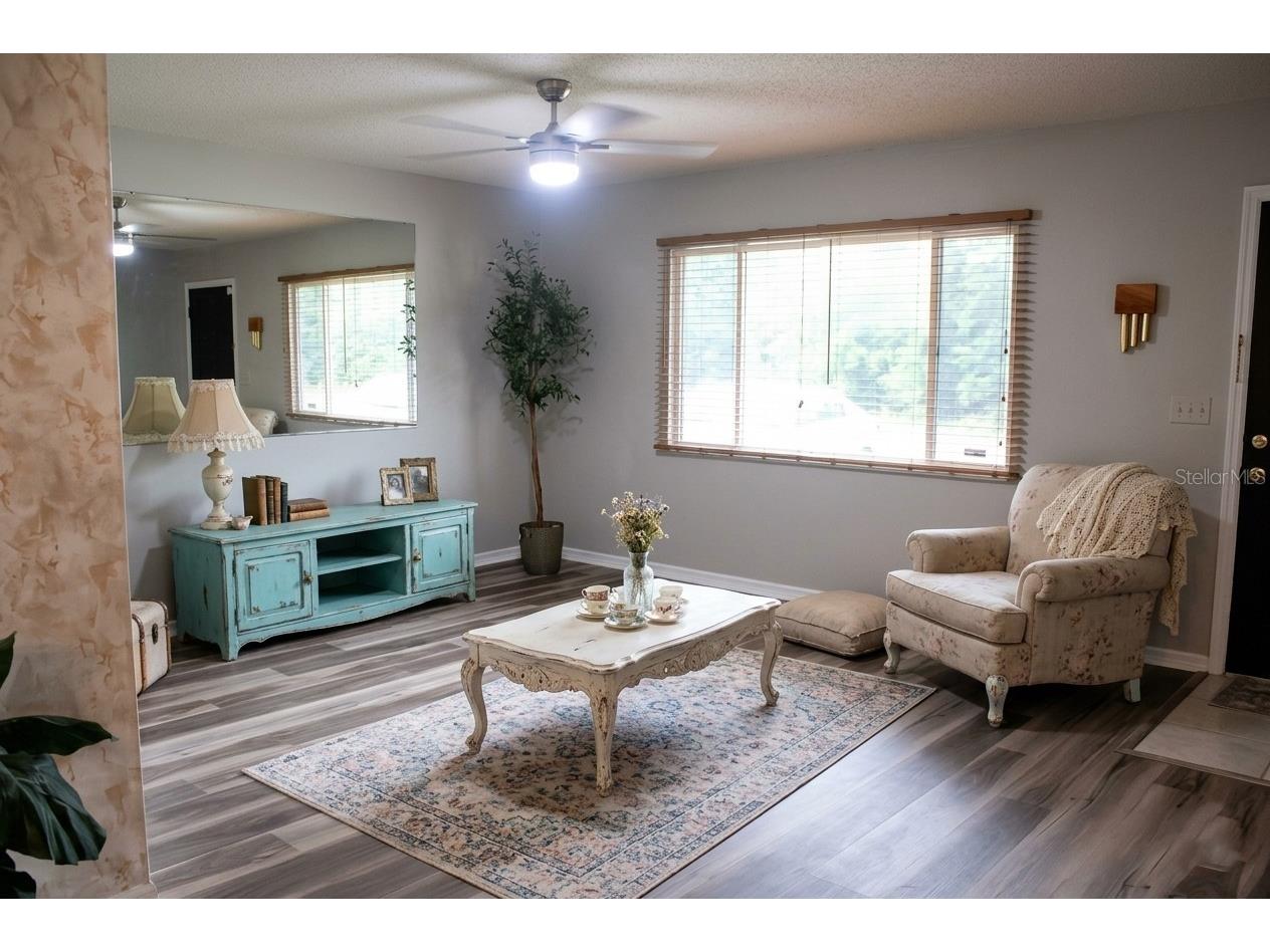 10740 SW 62nd Avenue Road Ocala FL 34476 O6412393 image8