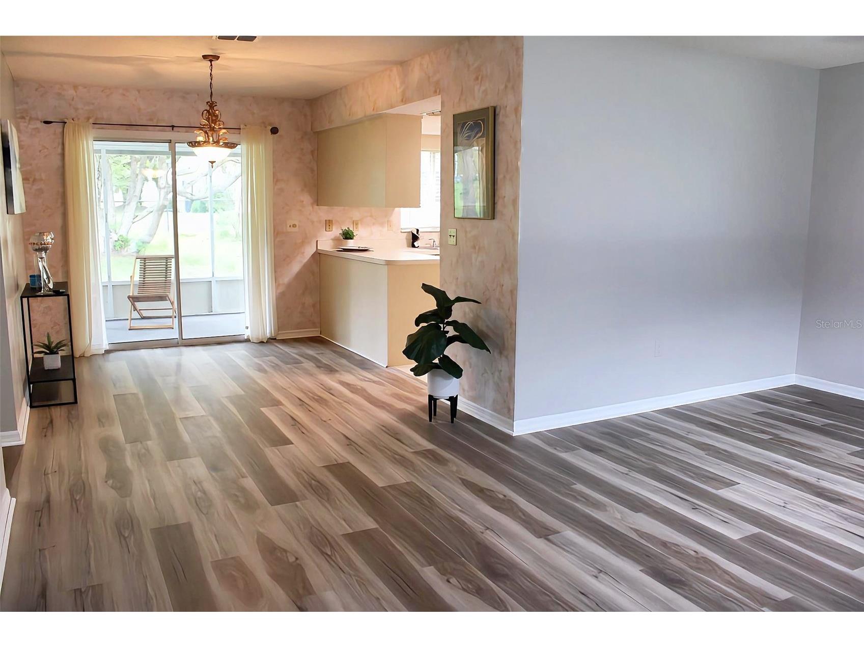 10740 SW 62nd Avenue Road Ocala FL 34476 O6412393 image9
