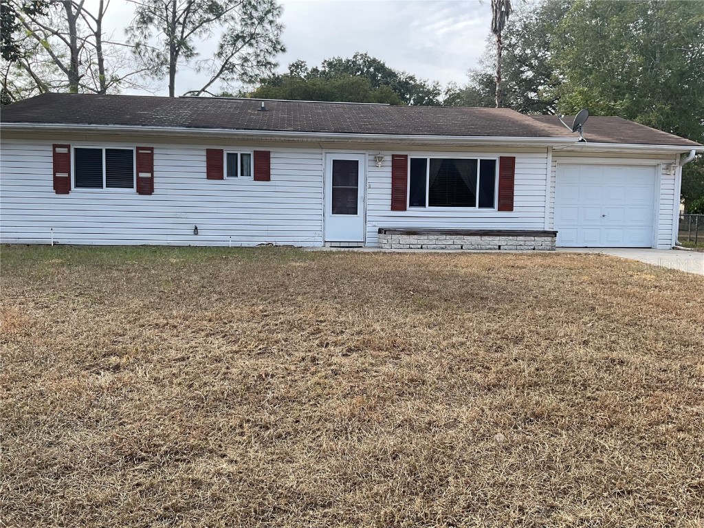 10740 SW 62nd Avenue Road Ocala FL 34476 OM686665 image1