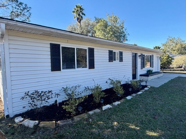 10740 SW 62nd Avenue Road Ocala FL 34476 OM716865 image1