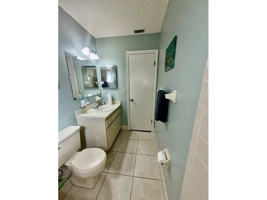 10740 SW 62nd Avenue Road Ocala FL 34476 OM716865 image10