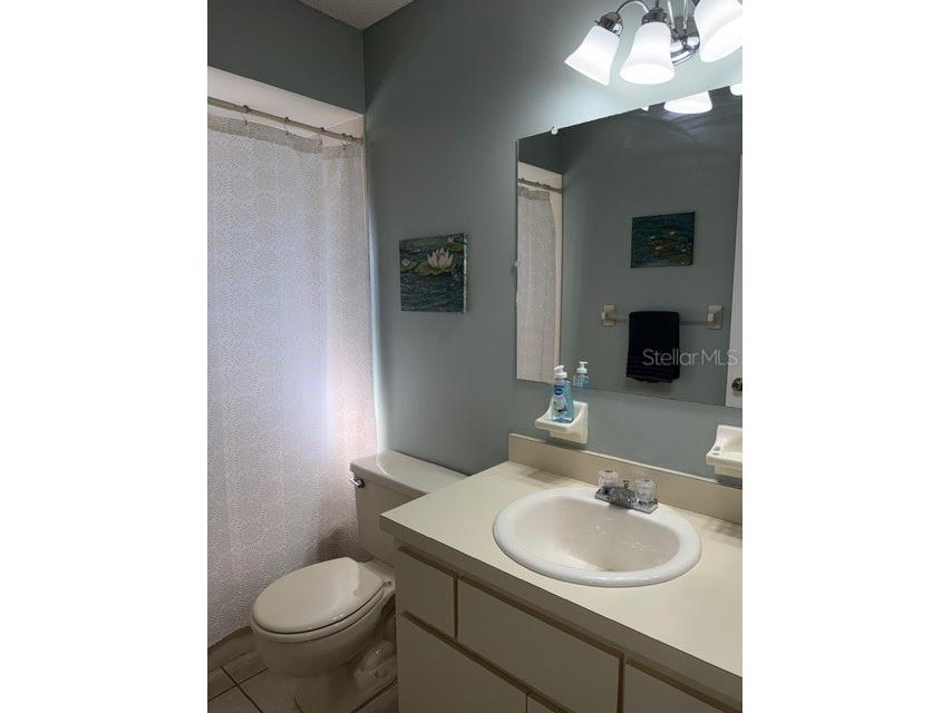 10740 SW 62nd Avenue Road Ocala FL 34476 OM716865 image11