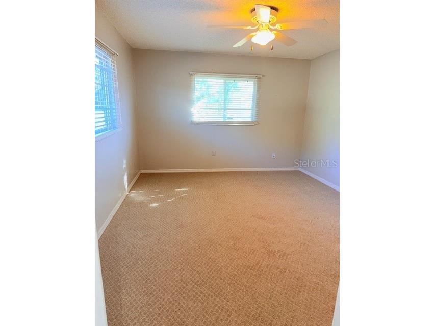 10740 SW 62nd Avenue Road Ocala FL 34476 OM716865 image12