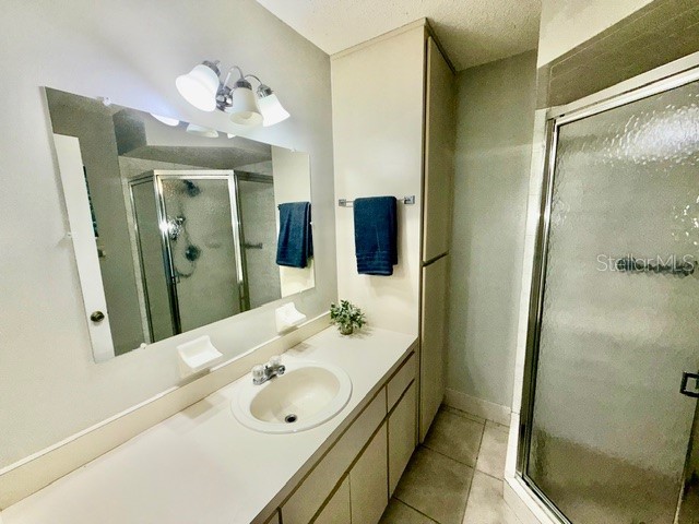 10740 SW 62nd Avenue Road Ocala FL 34476 OM716865 image13