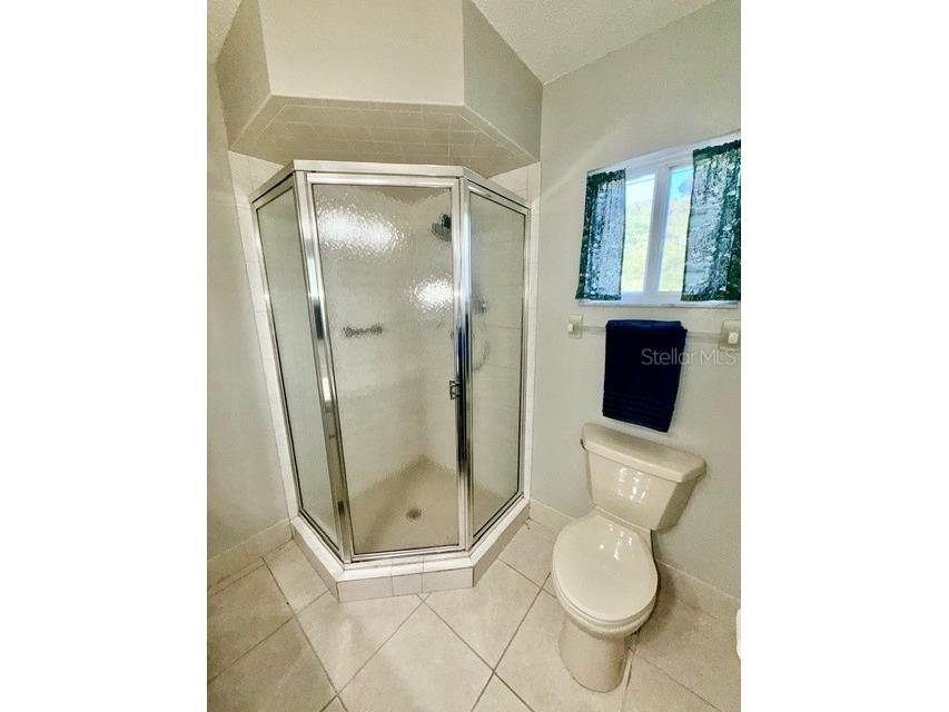10740 SW 62nd Avenue Road Ocala FL 34476 OM716865 image14