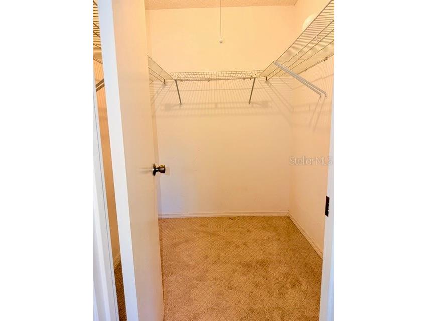 10740 SW 62nd Avenue Road Ocala FL 34476 OM716865 image15