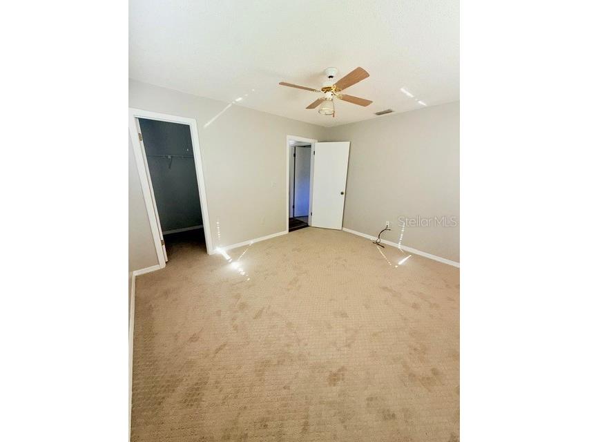 10740 SW 62nd Avenue Road Ocala FL 34476 OM716865 image16