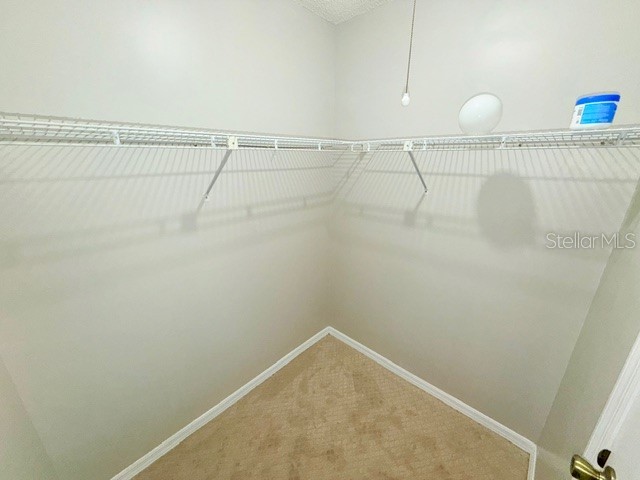 10740 SW 62nd Avenue Road Ocala FL 34476 OM716865 image17