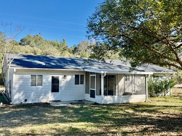 10740 SW 62nd Avenue Road Ocala FL 34476 OM716865 image2