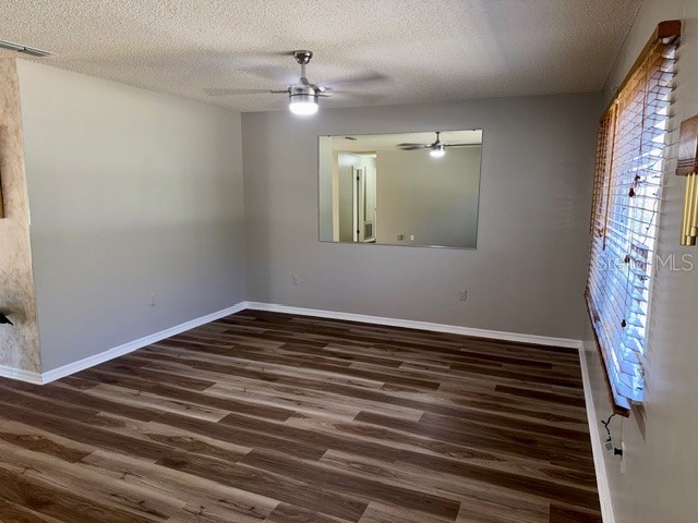 10740 SW 62nd Avenue Road Ocala FL 34476 OM716865 image3