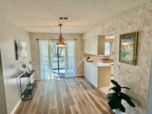 10740 SW 62nd Avenue Road Ocala FL 34476 OM716865 image4