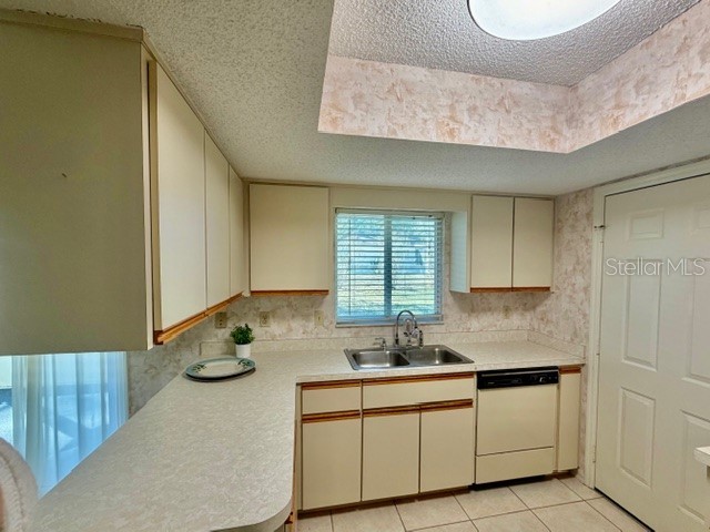10740 SW 62nd Avenue Road Ocala FL 34476 OM716865 image5