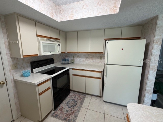 10740 SW 62nd Avenue Road Ocala FL 34476 OM716865 image6