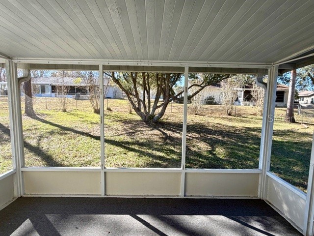 10740 SW 62nd Avenue Road Ocala FL 34476 OM716865 image7