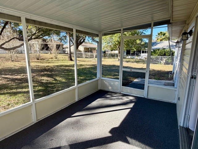10740 SW 62nd Avenue Road Ocala FL 34476 OM716865 image8