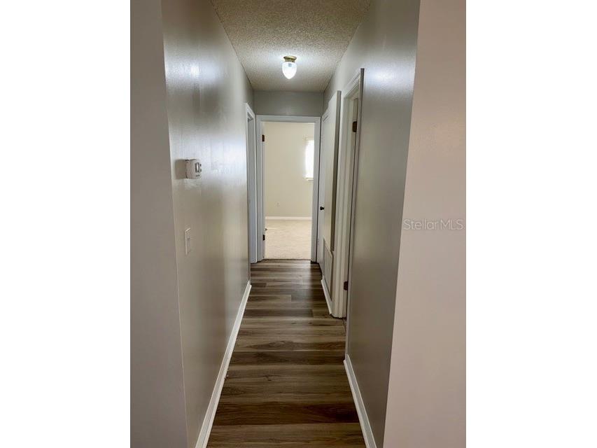 10740 SW 62nd Avenue Road Ocala FL 34476 OM716865 image9