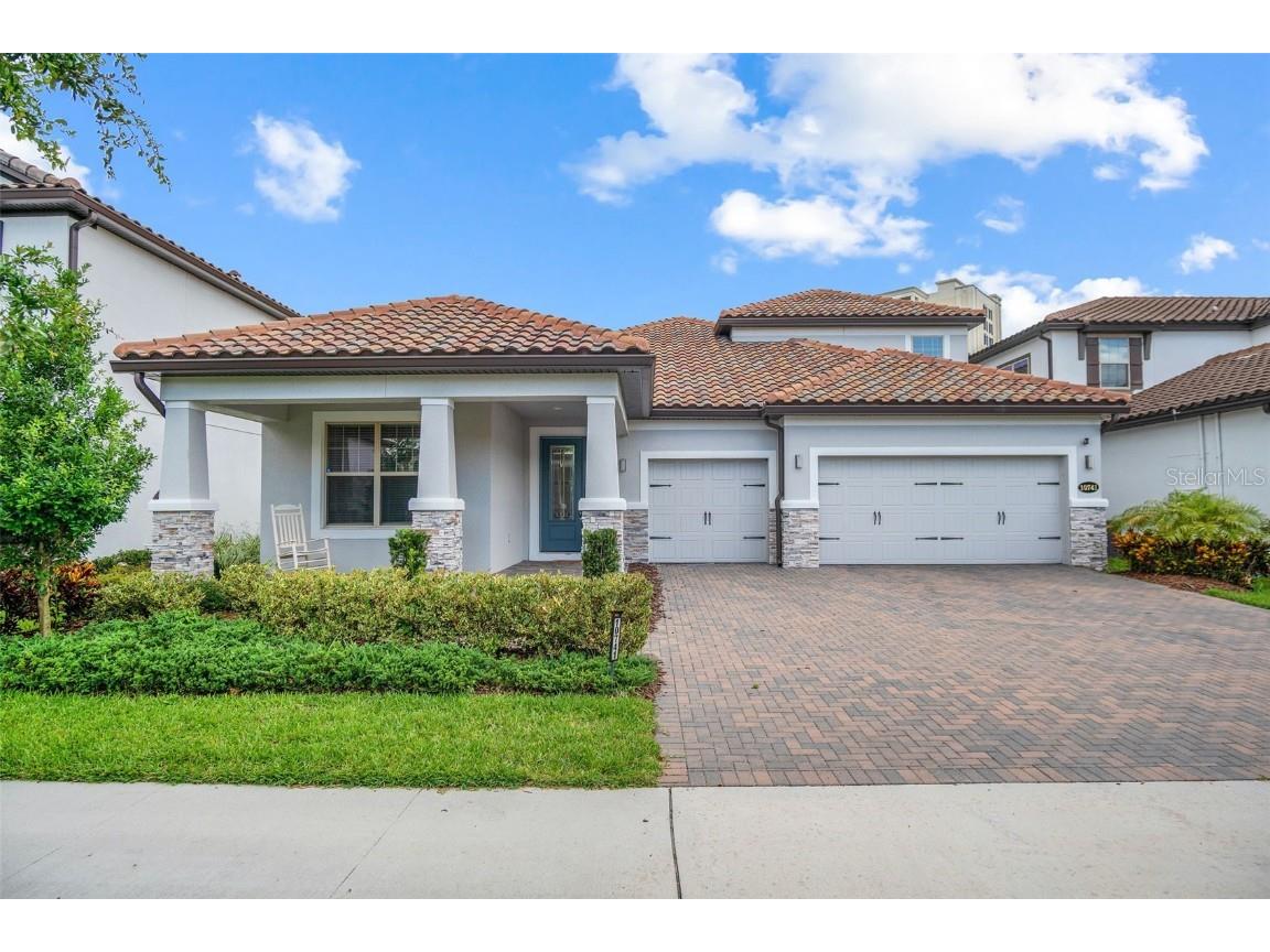 10741 Citron Oaks Drive Orlando FL 32836 O6129008 image1