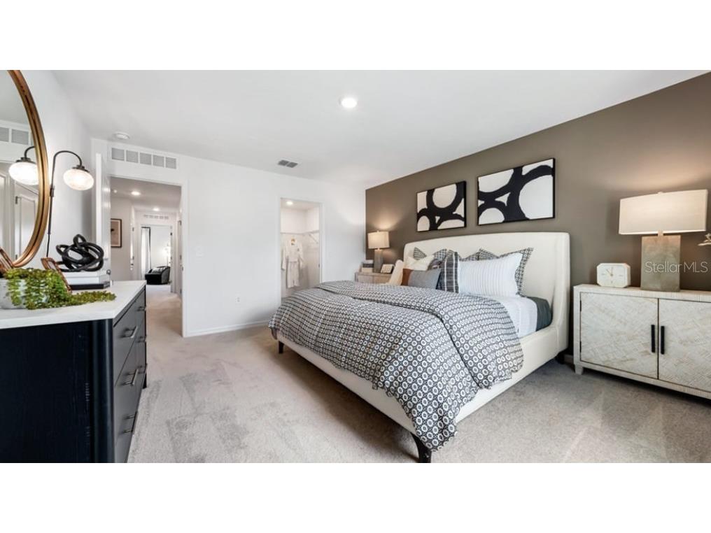 10741 Eclipse Street Sarasota FL 34241 A4667600 image13