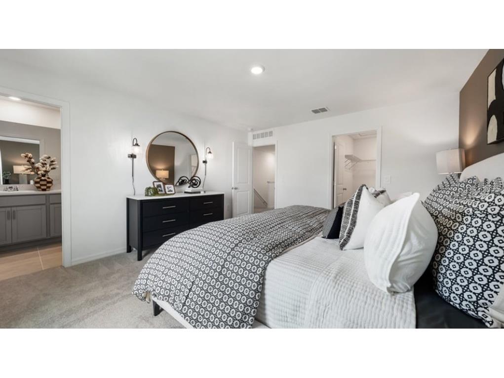 10741 Eclipse Street Sarasota FL 34241 A4667600 image14