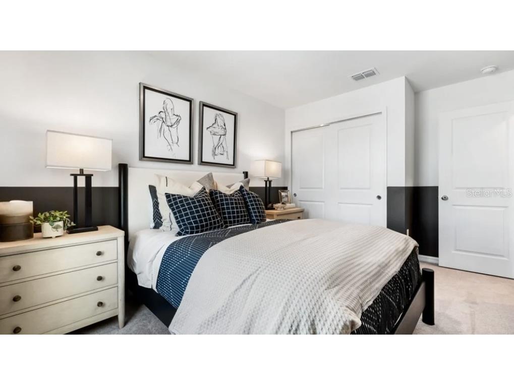 10741 Eclipse Street Sarasota FL 34241 A4667600 image16