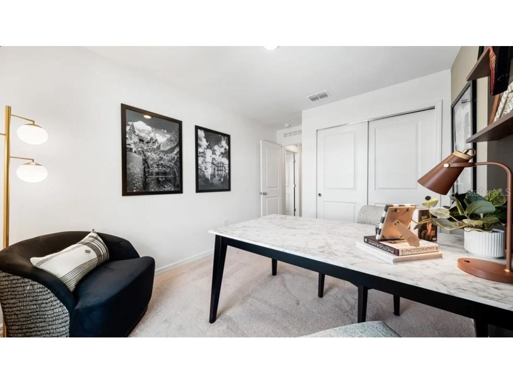10741 Eclipse Street Sarasota FL 34241 A4667600 image18