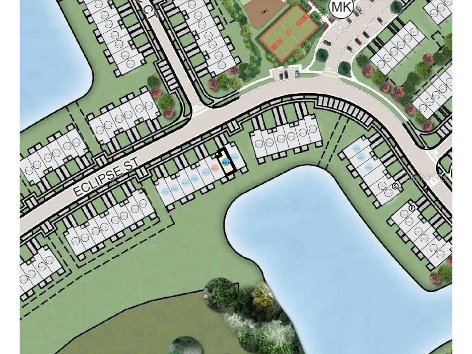 10741 Eclipse Street Sarasota FL 34241 A4667600 image20