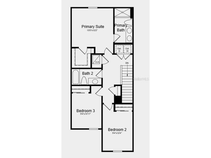 10741 Eclipse Street Sarasota FL 34241 A4667600 image3