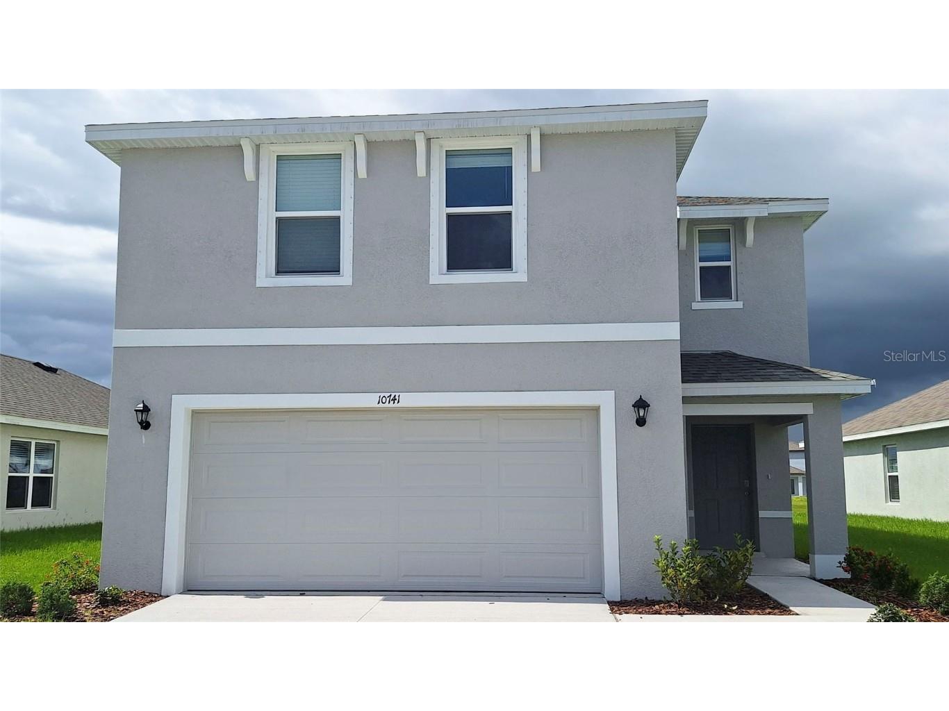 10741 Hidden Banks Glen Parrish FL 34219 TB8353446 image1