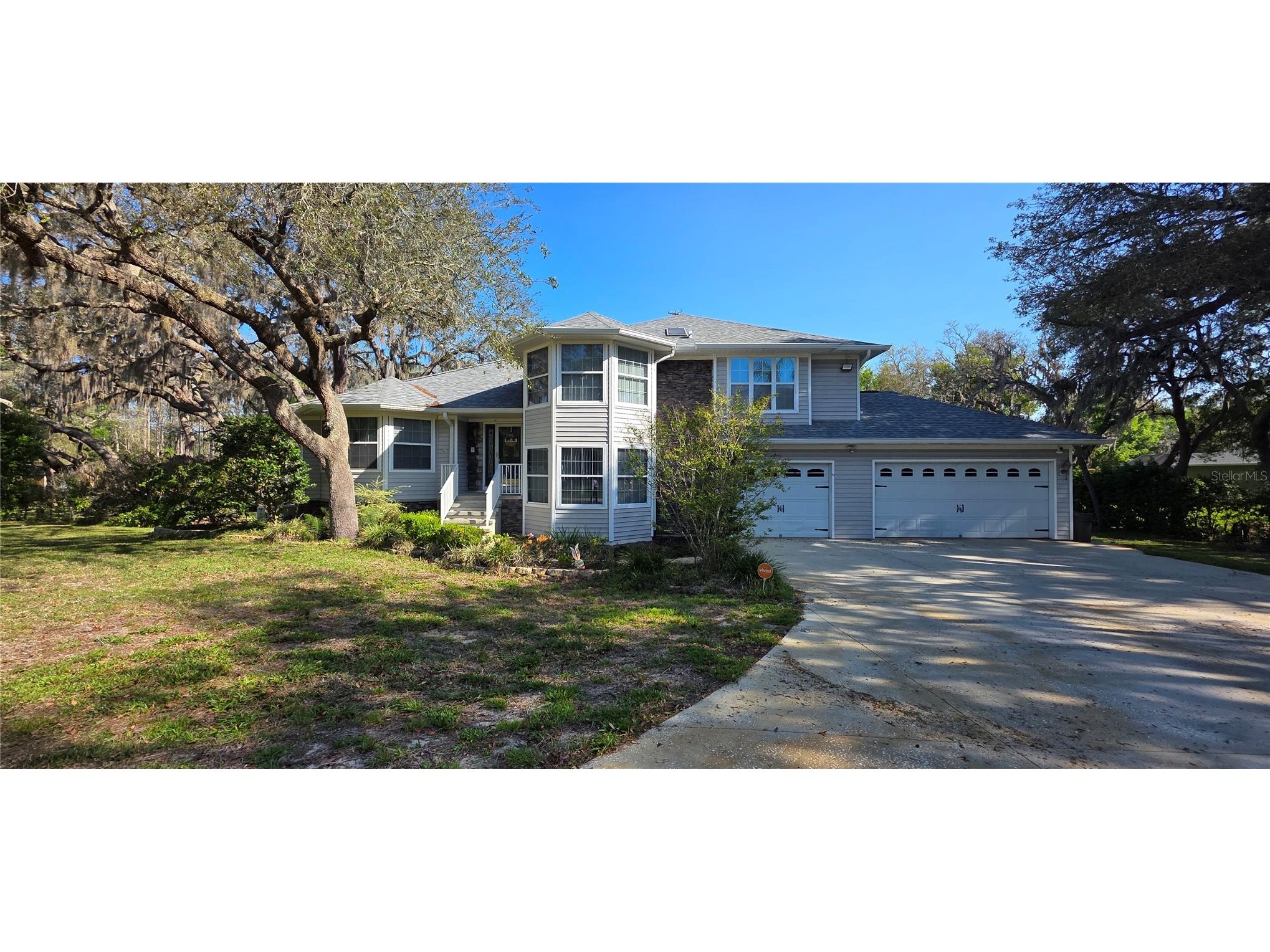 10741 Pinto Drive Hudson FL 34669 TB8499162 image1