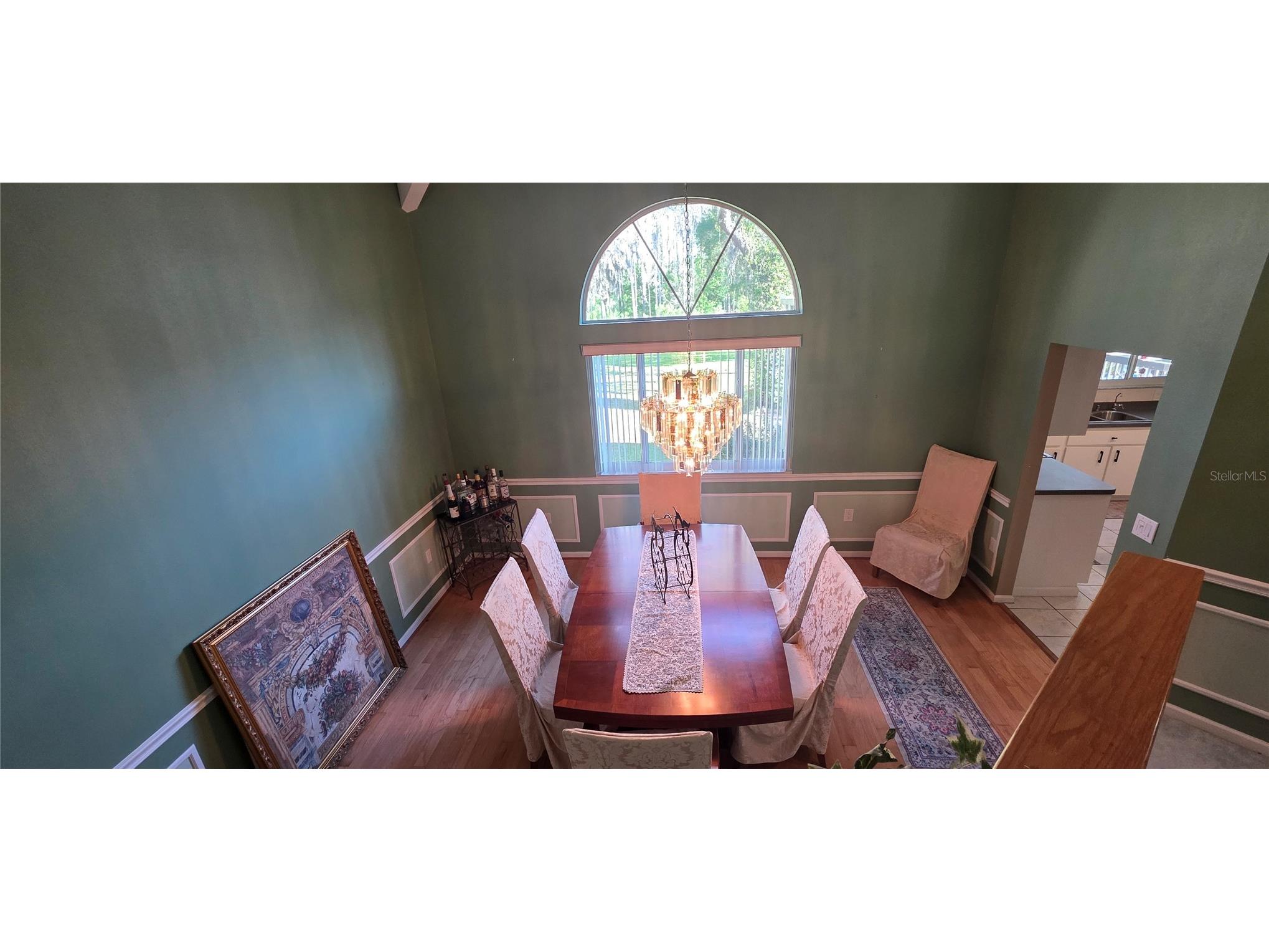 10741 Pinto Drive Hudson FL 34669 TB8499162 image10