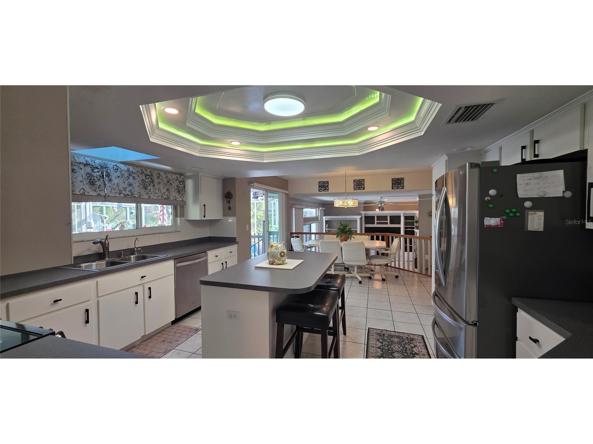 10741 Pinto Drive Hudson FL 34669 TB8499162 image11