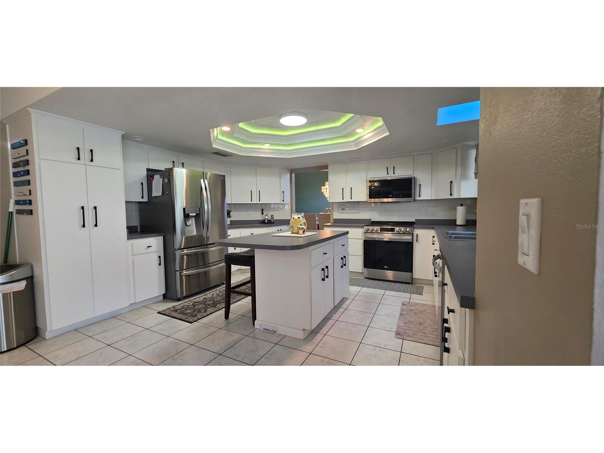 10741 Pinto Drive Hudson FL 34669 TB8499162 image12
