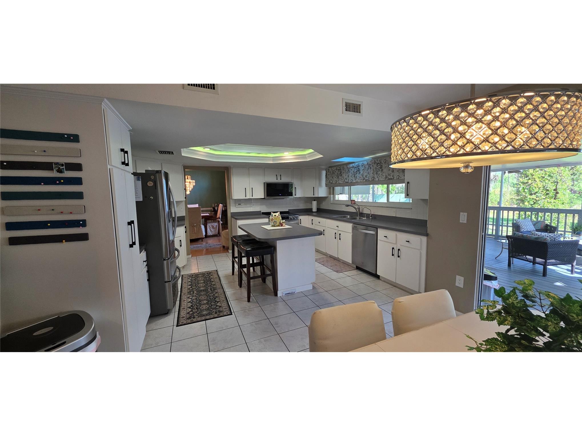 10741 Pinto Drive Hudson FL 34669 TB8499162 image13