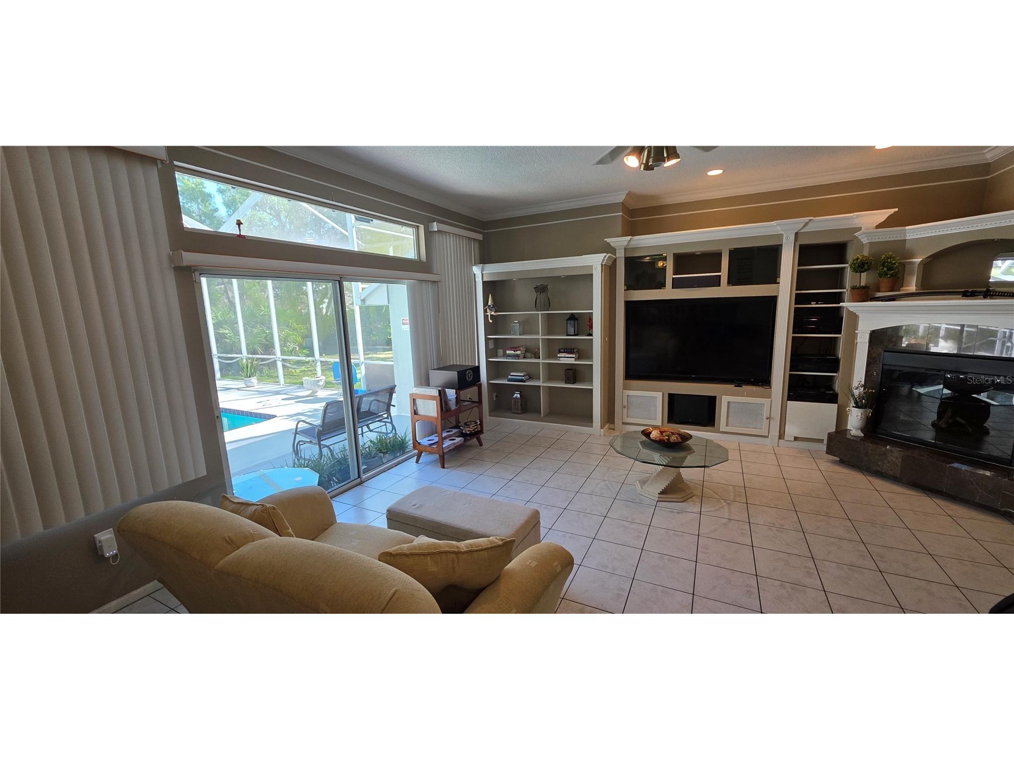 10741 Pinto Drive Hudson FL 34669 TB8499162 image14