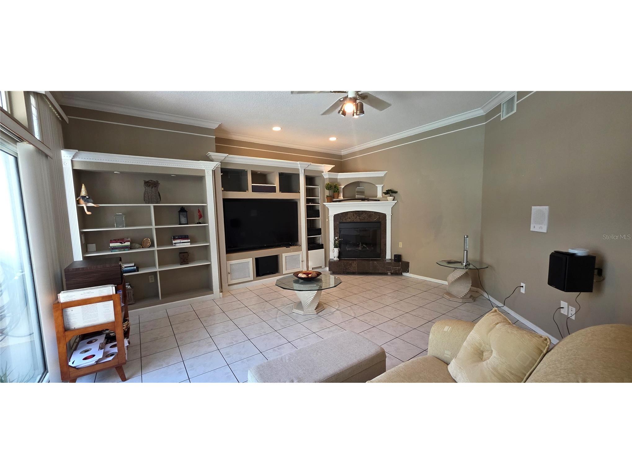 10741 Pinto Drive Hudson FL 34669 TB8499162 image15