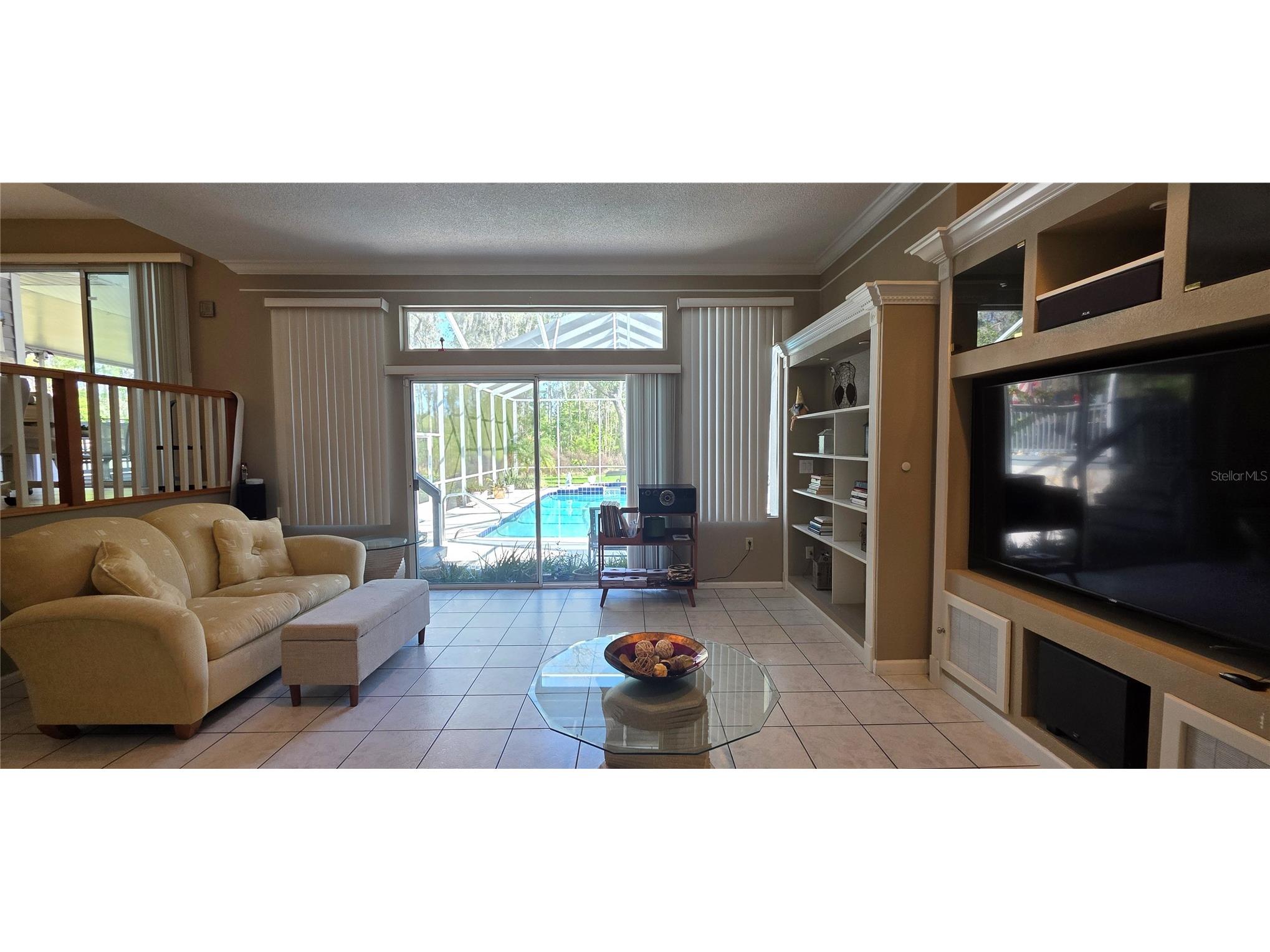 10741 Pinto Drive Hudson FL 34669 TB8499162 image16