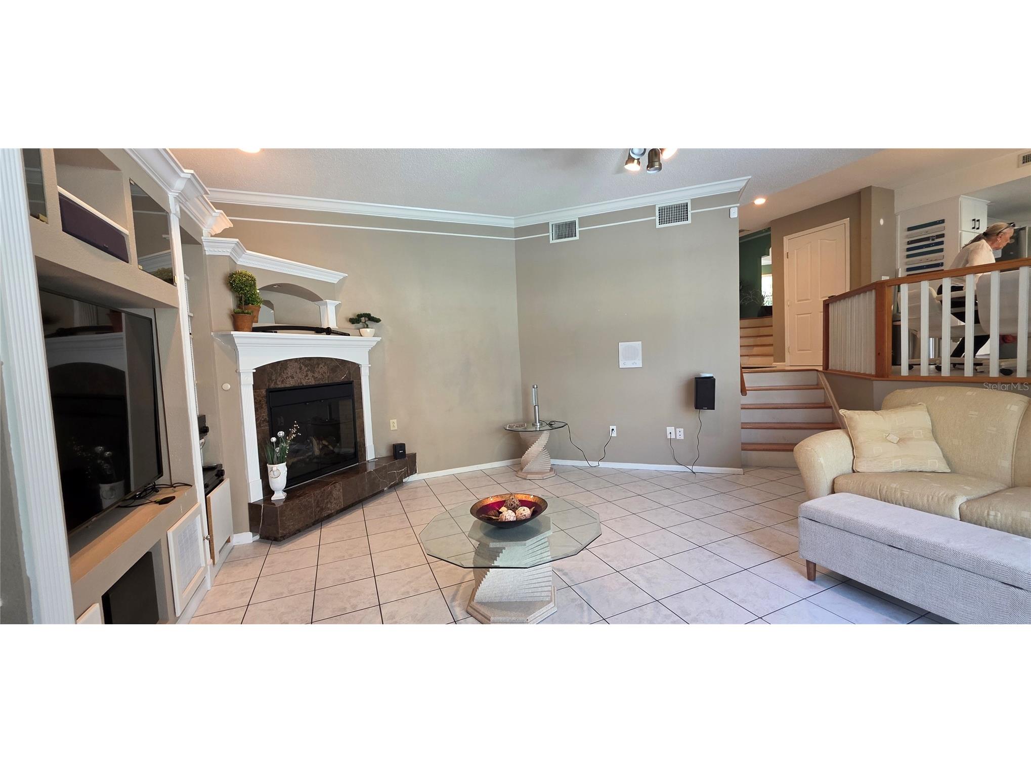 10741 Pinto Drive Hudson FL 34669 TB8499162 image17