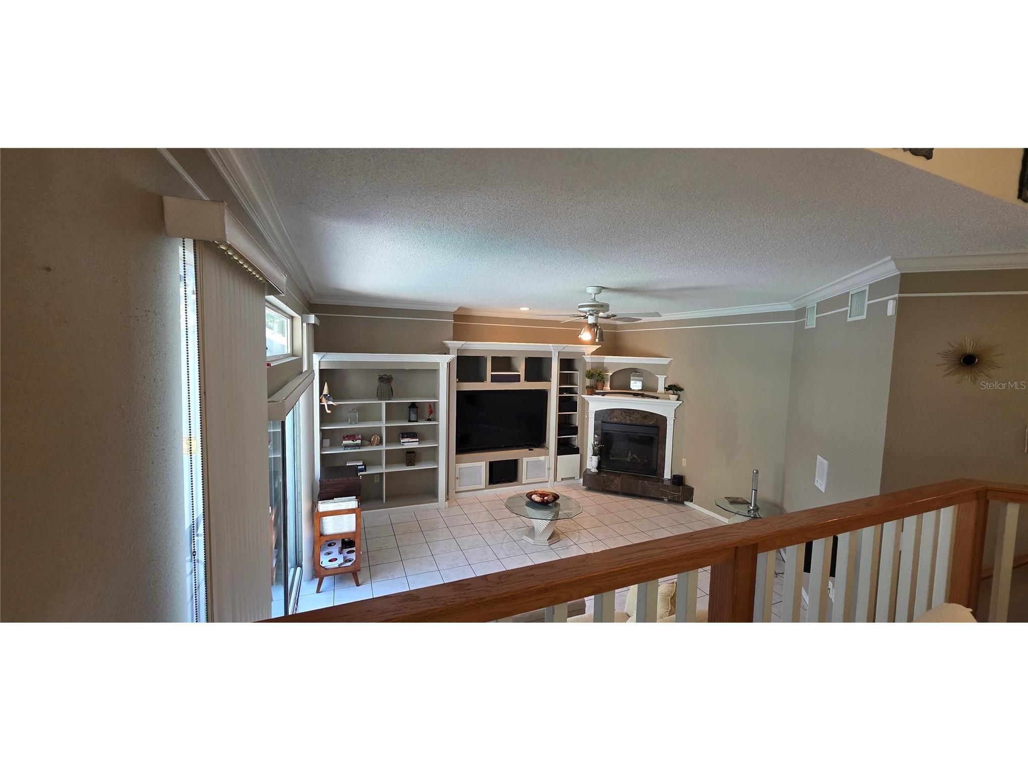 10741 Pinto Drive Hudson FL 34669 TB8499162 image18