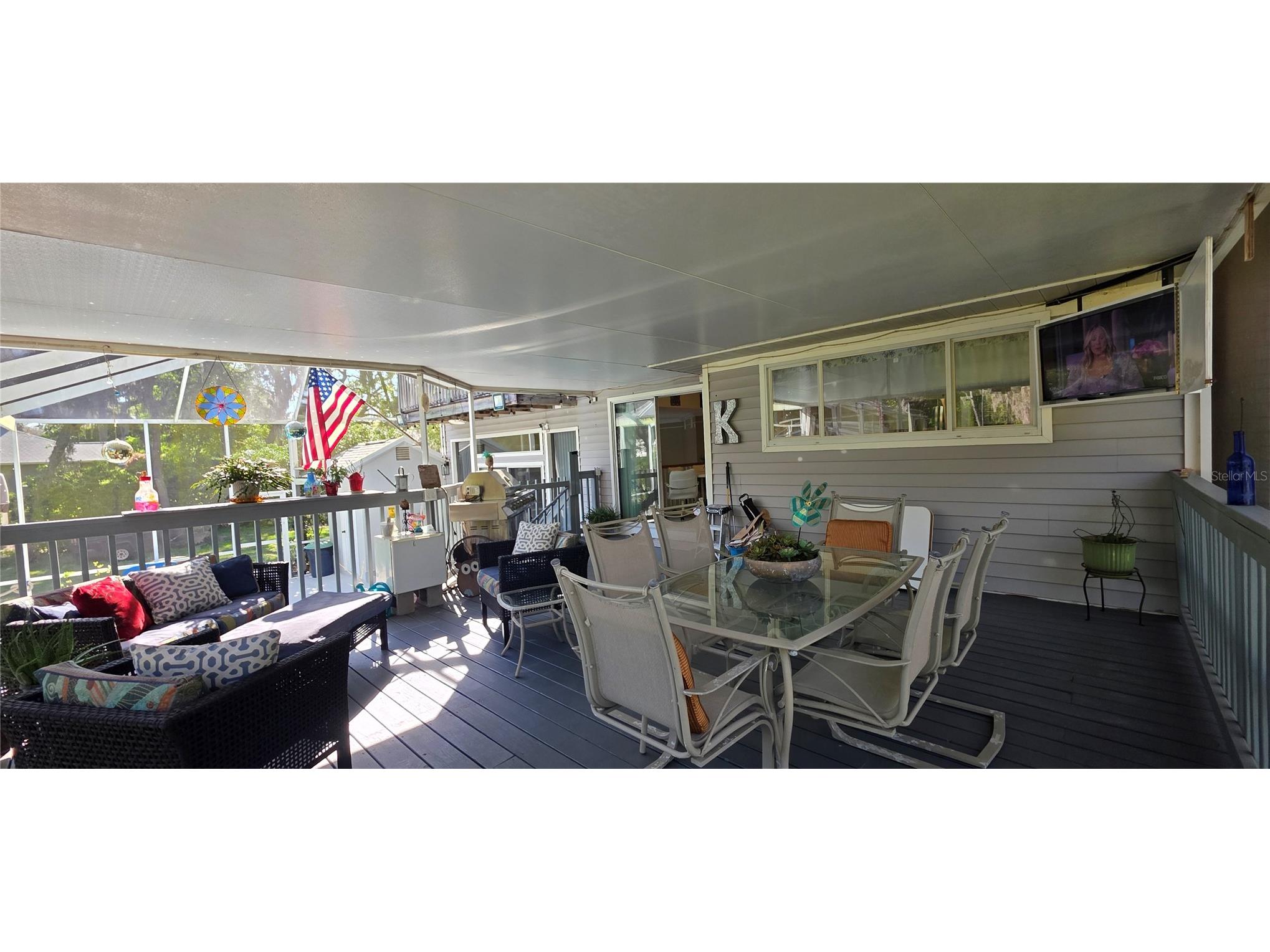 10741 Pinto Drive Hudson FL 34669 TB8499162 image19