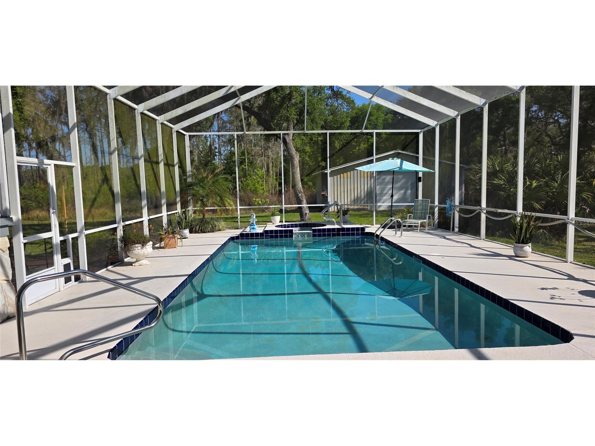 10741 Pinto Drive Hudson FL 34669 TB8499162 image2
