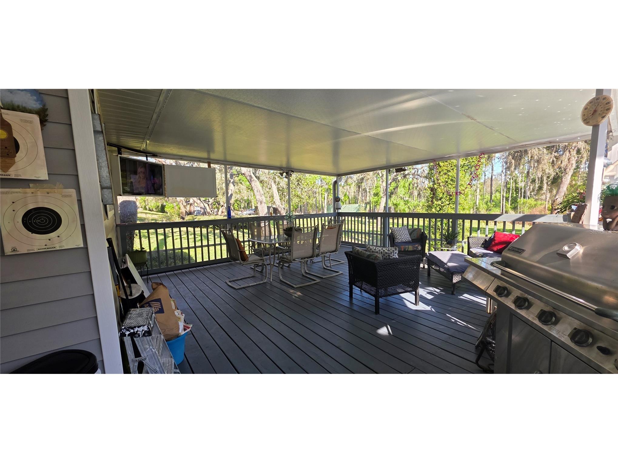 10741 Pinto Drive Hudson FL 34669 TB8499162 image20