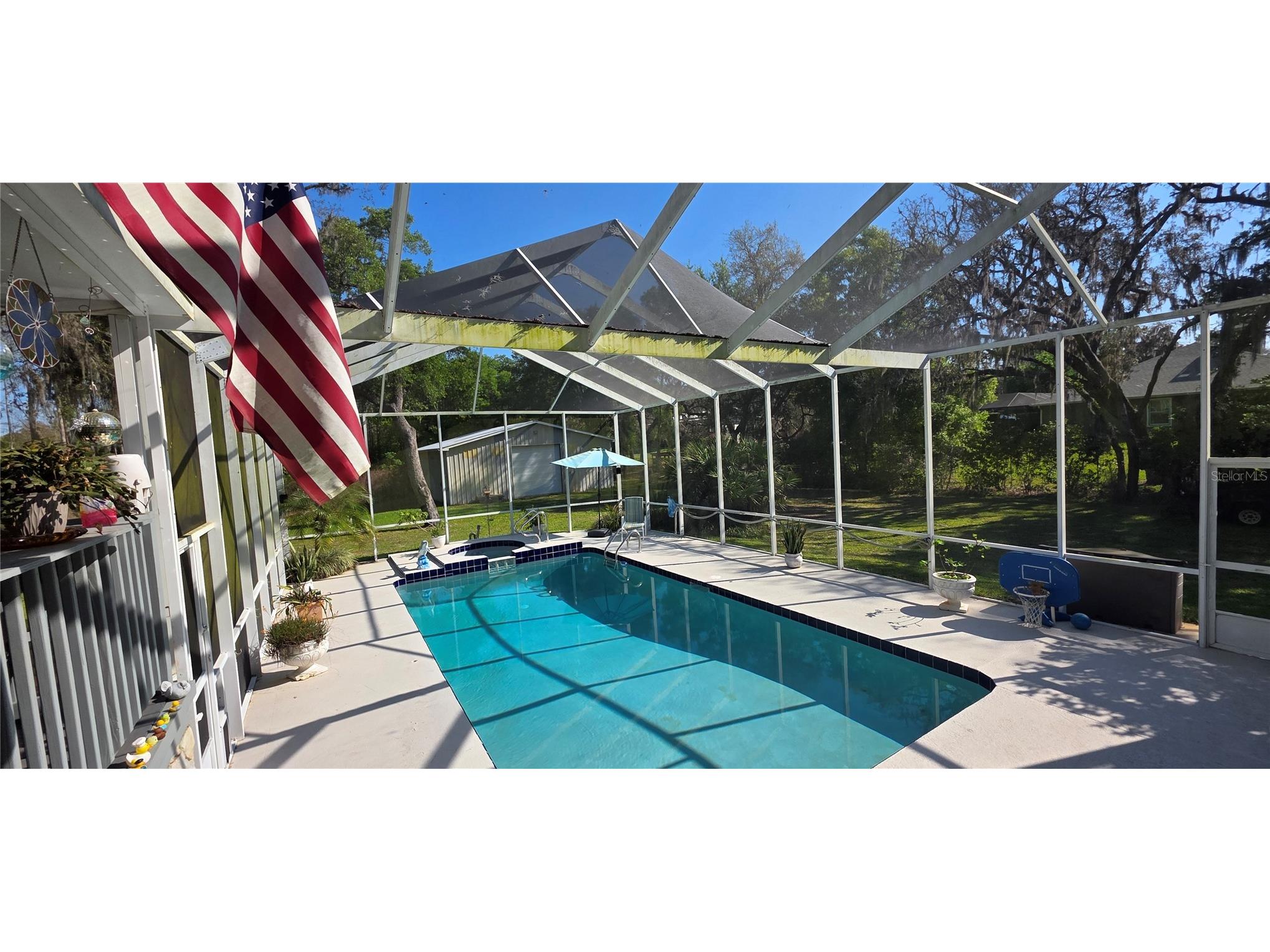 10741 Pinto Drive Hudson FL 34669 TB8499162 image21
