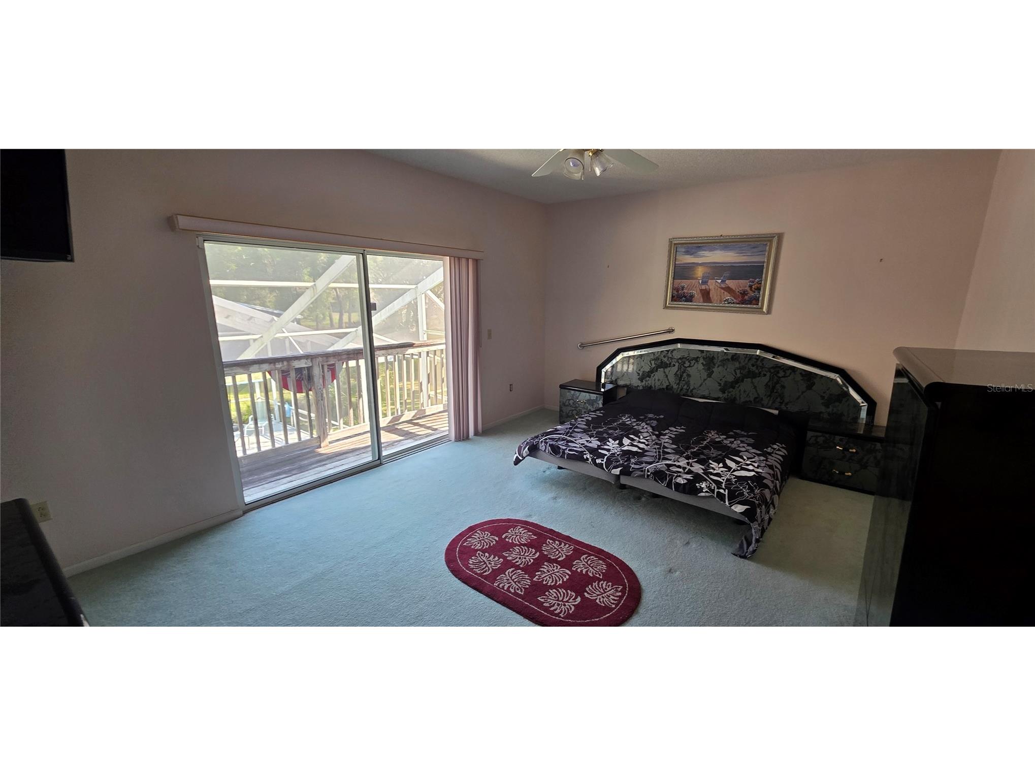 10741 Pinto Drive Hudson FL 34669 TB8499162 image22