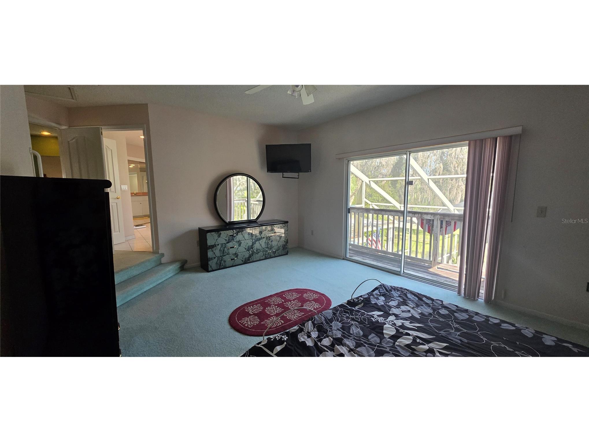 10741 Pinto Drive Hudson FL 34669 TB8499162 image23