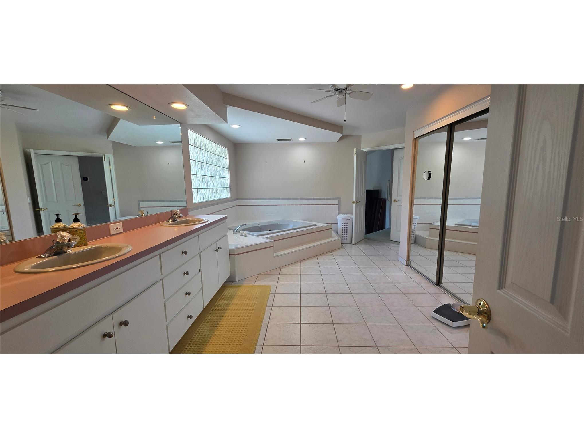 10741 Pinto Drive Hudson FL 34669 TB8499162 image24