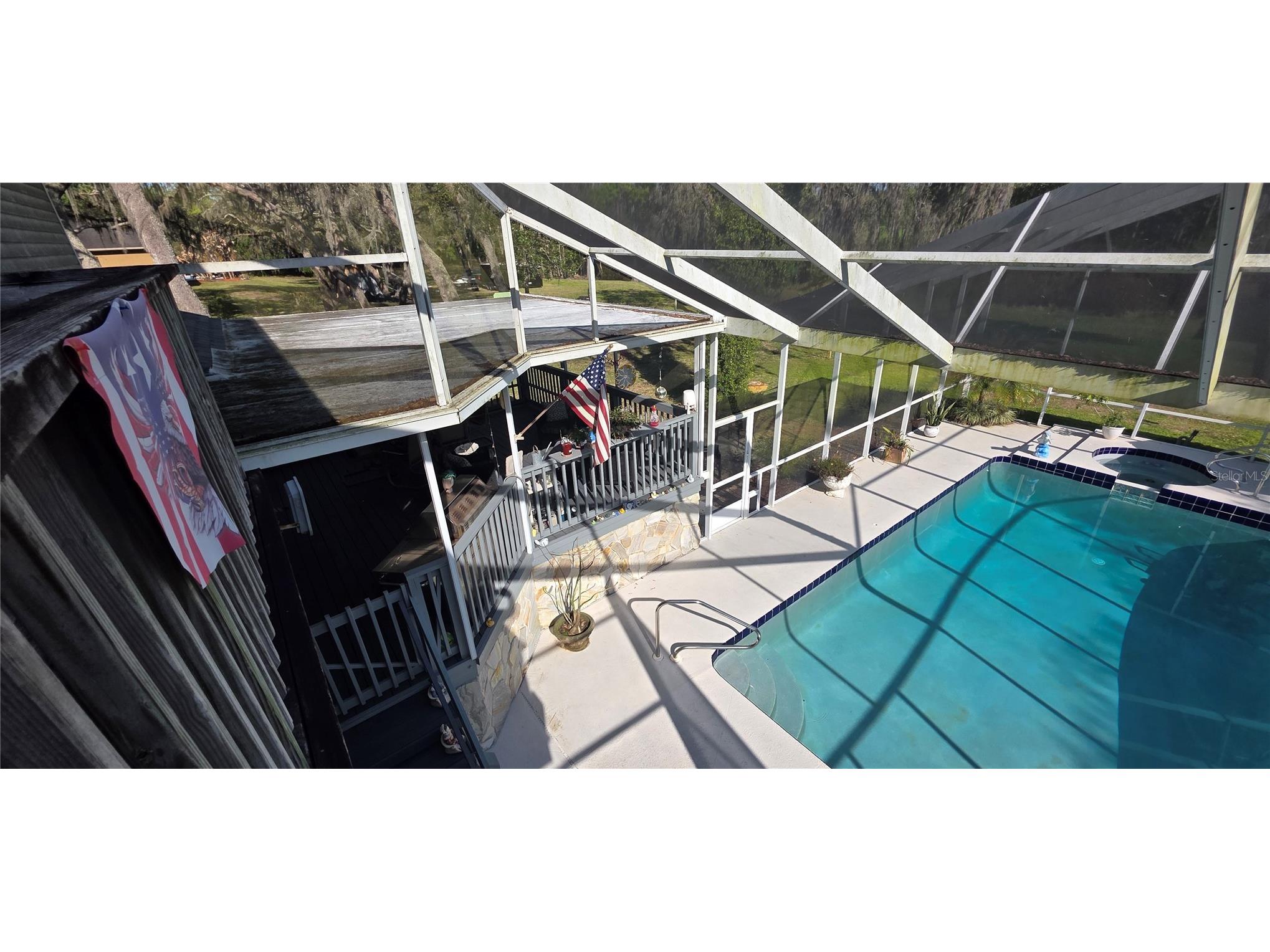 10741 Pinto Drive Hudson FL 34669 TB8499162 image25