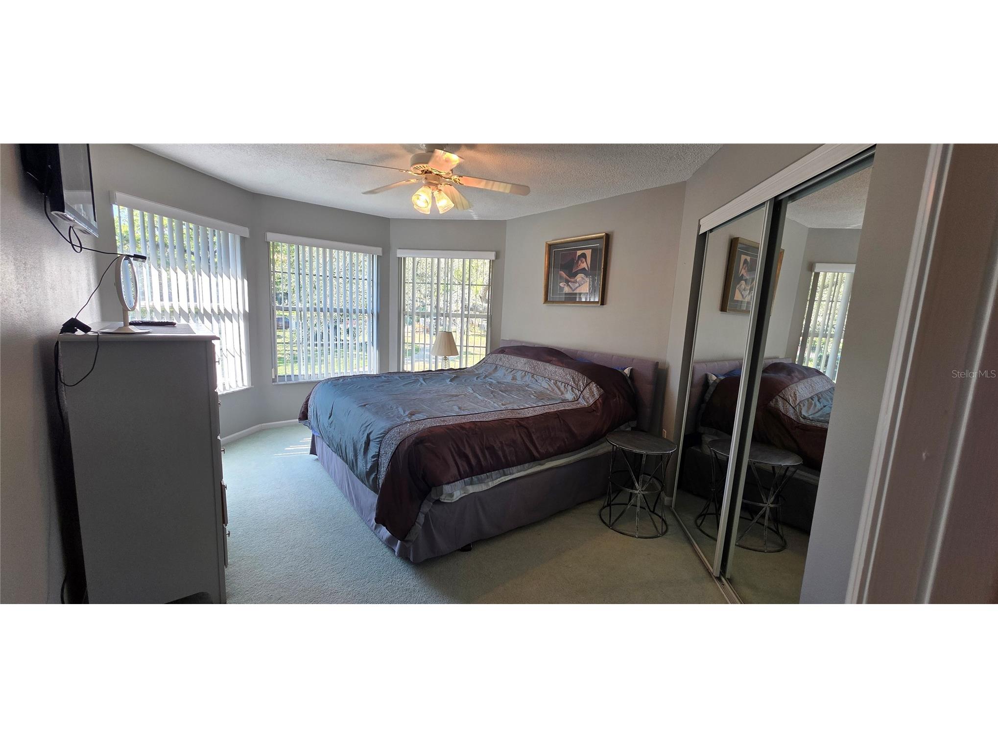 10741 Pinto Drive Hudson FL 34669 TB8499162 image26