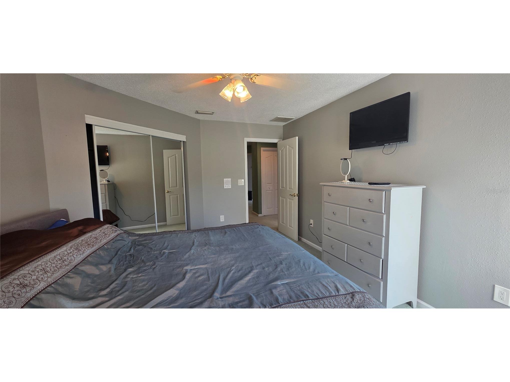 10741 Pinto Drive Hudson FL 34669 TB8499162 image27
